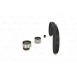 Kit de distribution BOSCH 1 987 948 175 - Visuel 2