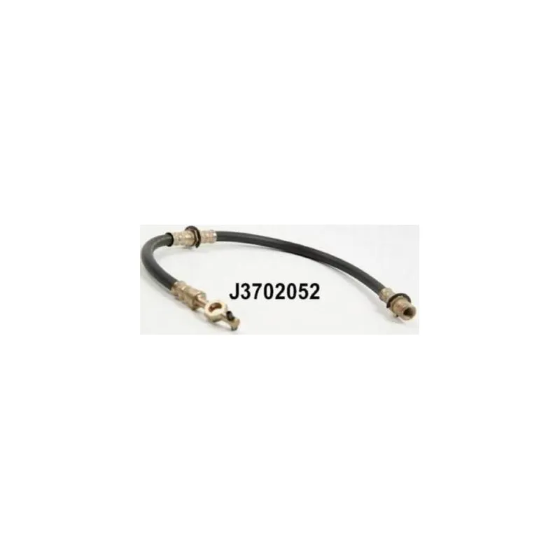 Flexible de frein NIPPARTS J3702052