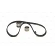 Kit de distribution BOSCH 1 987 948 175 - Visuel 3