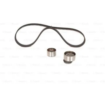 Kit de distribution BOSCH 1 987 948 176