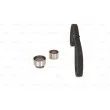Kit de distribution BOSCH 1 987 948 176 - Visuel 2