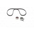 Kit de distribution BOSCH 1 987 948 177 - Visuel 1