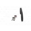 Kit de distribution BOSCH 1 987 948 177 - Visuel 2