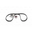 Kit de distribution BOSCH 1 987 948 177 - Visuel 3