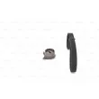 Kit de distribution BOSCH 1 987 948 181 - Visuel 2