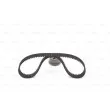 Kit de distribution BOSCH 1 987 948 181 - Visuel 3
