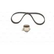 Kit de distribution BOSCH 1 987 948 182 - Visuel 1