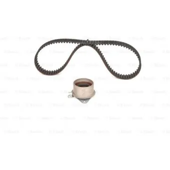 Kit de distribution BOSCH