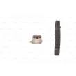 Kit de distribution BOSCH 1 987 948 182 - Visuel 2