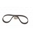 Kit de distribution BOSCH 1 987 948 182 - Visuel 3