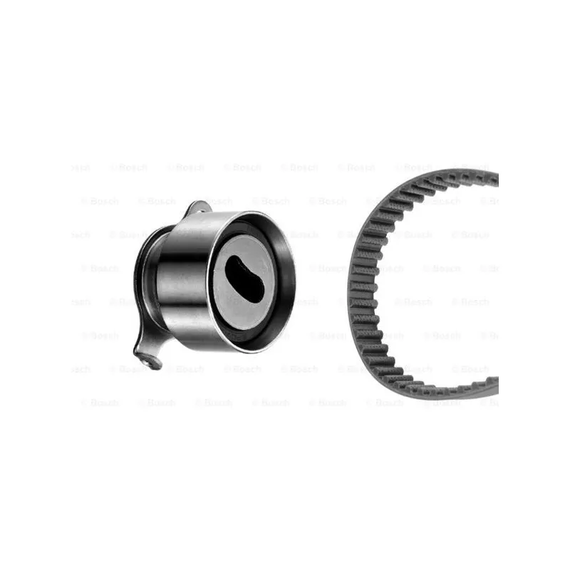 Kit de distribution BOSCH 1 987 948 185