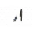 Kit de distribution BOSCH 1 987 948 188 - Visuel 2
