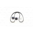 Kit de distribution BOSCH 1 987 948 188 - Visuel 3