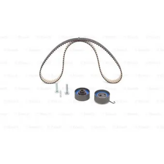 Kit de distribution BOSCH 1 987 948 189