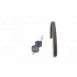 Kit de distribution BOSCH 1 987 948 189 - Visuel 2
