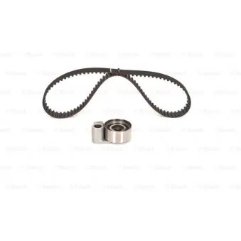 Kit de distribution BOSCH 1 987 948 190