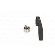 Kit de distribution BOSCH 1 987 948 190 - Visuel 2