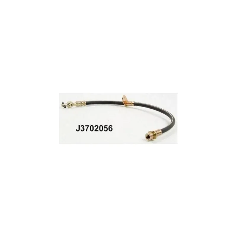 Flexible de frein NIPPARTS J3702056