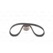 Kit de distribution BOSCH 1 987 948 191 - Visuel 3