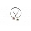 Kit de distribution BOSCH 1 987 948 192 - Visuel 1