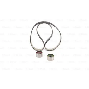 Kit de distribution BOSCH 1 987 948 192