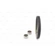 Kit de distribution BOSCH 1 987 948 192 - Visuel 2