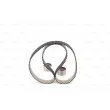 Kit de distribution BOSCH 1 987 948 192 - Visuel 3