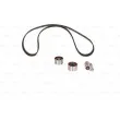 Kit de distribution BOSCH 1 987 948 193 - Visuel 1