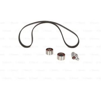 Kit de distribution BOSCH 1 987 948 193