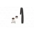 Kit de distribution BOSCH 1 987 948 193 - Visuel 2