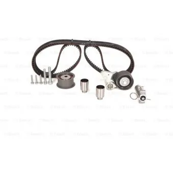 Kit de distribution BOSCH 1 987 948 195