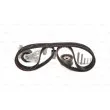 Kit de distribution BOSCH 1 987 948 195 - Visuel 3