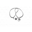 Kit de distribution BOSCH 1 987 948 196 - Visuel 1