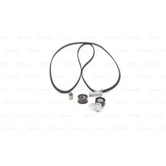 Kit de distribution BOSCH 1 987 948 196