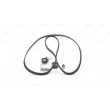 Kit de distribution BOSCH 1 987 948 196 - Visuel 3