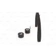Kit de distribution BOSCH 1 987 948 197 - Visuel 2