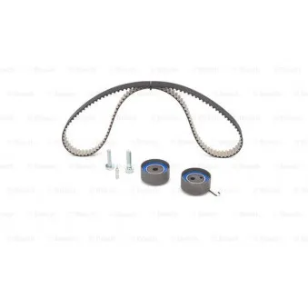 Kit de distribution BOSCH 1 987 948 198
