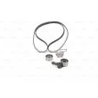 Kit de distribution BOSCH 1 987 948 199 - Visuel 1
