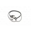 Kit de distribution BOSCH 1 987 948 199 - Visuel 3