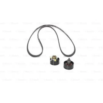 Kit de distribution BOSCH 1 987 948 200
