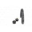 Kit de distribution BOSCH 1 987 948 200 - Visuel 2