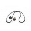 Kit de distribution BOSCH 1 987 948 200 - Visuel 3