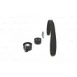 Kit de distribution BOSCH 1 987 948 202 - Visuel 2