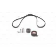 Kit de distribution BOSCH 1 987 948 203 - Visuel 1