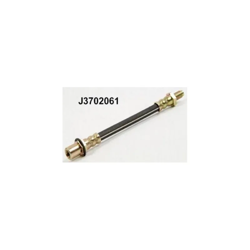 Flexible de frein NIPPARTS J3702061
