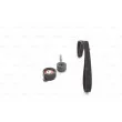 Kit de distribution BOSCH 1 987 948 203 - Visuel 2
