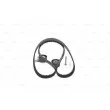 Kit de distribution BOSCH 1 987 948 206 - Visuel 3