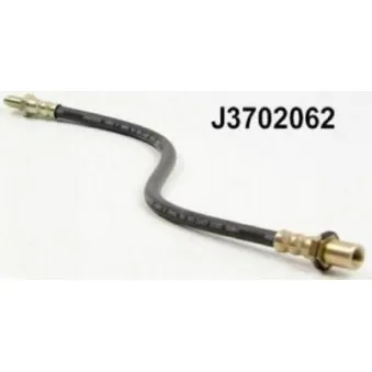 Flexible de frein NIPPARTS J3702062