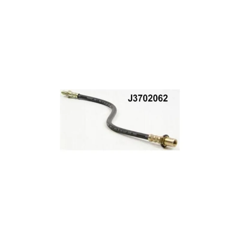 Flexible de frein NIPPARTS J3702062
