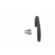 Kit de distribution BOSCH 1 987 948 207 - Visuel 2
